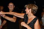 2025 07 26 Alfortville 075
